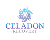 https://www.logocontest.com/public/logoimage/1662393291Celadon Recovery.png